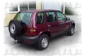 Ανταλλακτικά KIA SPORTAGE ( 1995 - 1999 )  ( JA ) SUV/ ΕΚΤΟΣ ΔΡΟΜΟΥ / 5dr Ανταλλακτικά KIA SPORTAGE ( 1995 - 1999 )  ( JA ) SUV/ ΕΚΤΟΣ ΔΡΟΜΟΥ / 5dr