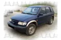 Ανταλλακτικά KIA SPORTAGE ( 1999 - 2003 )  ( JA ) SUV/ ΕΚΤΟΣ ΔΡΟΜΟΥ / 5dr Ανταλλακτικά KIA SPORTAGE ( 1999 - 2003 )  ( JA ) SUV/ ΕΚΤΟΣ ΔΡΟΜΟΥ / 5dr