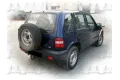 Ανταλλακτικά KIA SPORTAGE ( 1999 - 2003 )  ( JA ) SUV/ ΕΚΤΟΣ ΔΡΟΜΟΥ / 5dr Ανταλλακτικά KIA SPORTAGE ( 1999 - 2003 )  ( JA ) SUV/ ΕΚΤΟΣ ΔΡΟΜΟΥ / 5dr
