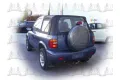 Ανταλλακτικά KIA SPORTAGE ( 1999 - 2003 )  ( JA ) SUV / SOFT TOP / 3dr Ανταλλακτικά KIA SPORTAGE ( 1999 - 2003 )  ( JA ) SUV / SOFT TOP / 3dr