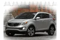 Ανταλλακτικά KIA SPORTAGE ( 2010 - 2014 )  ( SL ) SUV/ ΕΚΤΟΣ ΔΡΟΜΟΥ / 5dr Ανταλλακτικά KIA SPORTAGE ( 2010 - 2014 )  ( SL ) SUV/ ΕΚΤΟΣ ΔΡΟΜΟΥ / 5dr