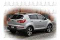 Ανταλλακτικά KIA SPORTAGE ( 2010 - 2014 )  ( SL ) SUV/ ΕΚΤΟΣ ΔΡΟΜΟΥ / 5dr Ανταλλακτικά KIA SPORTAGE ( 2010 - 2014 )  ( SL ) SUV/ ΕΚΤΟΣ ΔΡΟΜΟΥ / 5dr