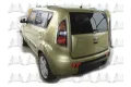 Ανταλλακτικά KIA SOUL ( 2009 - 2012 )  ( AM )