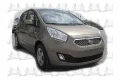 Ανταλλακτικά KIA VENGA ( 2010 - 2019 )  ( YN ) MPV / ΠΟΛΥΜΟΡΦΙΚΑ / 5dr Ανταλλακτικά KIA VENGA ( 2010 - 2019 )  ( YN ) MPV / ΠΟΛΥΜΟΡΦΙΚΑ / 5dr