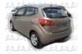 Ανταλλακτικά KIA VENGA ( 2010 - 2019 )  ( YN ) MPV / ΠΟΛΥΜΟΡΦΙΚΑ / 5dr Ανταλλακτικά KIA VENGA ( 2010 - 2019 )  ( YN ) MPV / ΠΟΛΥΜΟΡΦΙΚΑ / 5dr