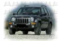 Ανταλλακτικά JEEP CHEROKEE ( 2002 -2005 )  ( KJ ) Ανταλλακτικά JEEP CHEROKEE ( 2002 -2005 )  ( KJ )
