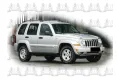 Ανταλλακτικά JEEP CHEROKEE ( 2005 - 2008 )  ( KJ ) Ανταλλακτικά JEEP CHEROKEE ( 2005 - 2008 )  ( KJ )