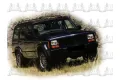 Ανταλλακτικά JEEP CHEROKEE ( 1997 - 2001 )  ( XJ ) Ανταλλακτικά JEEP CHEROKEE ( 1997 - 2001 )  ( XJ )