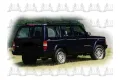 Ανταλλακτικά JEEP CHEROKEE ( 1997 - 2001 )  ( XJ ) Ανταλλακτικά JEEP CHEROKEE ( 1997 - 2001 )  ( XJ )