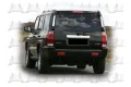 Ανταλλακτικά JEEP COMMANDER ( 2006 - 2010 )  ( XK )