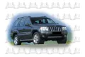 Ανταλλακτικά JEEP GRAND CHEROKEE ( 2004 - 2005 )  ( WJ )  ( WG ) Ανταλλακτικά JEEP GRAND CHEROKEE ( 2004 - 2005 )  ( WJ )  ( WG )
