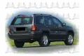 Ανταλλακτικά JEEP GRAND CHEROKEE ( 2004 - 2005 )  ( WJ )  ( WG ) Ανταλλακτικά JEEP GRAND CHEROKEE ( 2004 - 2005 )  ( WJ )  ( WG )