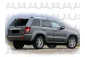 Ανταλλακτικά JEEP GRAND CHEROKEE ( 2008 - 2011 )  ( WK, WH )