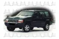 Ανταλλακτικά JEEP GRAND CHEROKEE ( 1993 - 1998 )  ( Z, ZJ ) Ανταλλακτικά JEEP GRAND CHEROKEE ( 1993 - 1998 )  ( Z, ZJ )