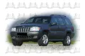 Ανταλλακτικά JEEP GRAND CHEROKEE ( 1999 - 2003 )  ( WJ ) ( WG ) Ανταλλακτικά JEEP GRAND CHEROKEE ( 1999 - 2003 )  ( WJ ) ( WG )