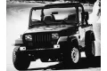 ( 1987 - 1991 )  ( YJ )