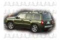 Ανταλλακτικά JEEP PATRIOT ( 2007 - 2012 )  ( MK74 ) Ανταλλακτικά JEEP PATRIOT ( 2007 - 2012 )  ( MK74 )