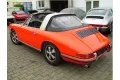 Ανταλλακτικά PORSCHE 911 ( 1963 - 1968 )  ( A Series ) Targa / 2dr