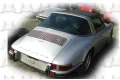 Ανταλλακτικά PORSCHE 911 ( 1970 - 1972 )  ( C-D Series ) Targa / 2dr