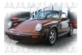 Targa / 2dr