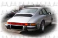 Ανταλλακτικά PORSCHE 911 ( 1975 - 1977 )  ( 930 ) Coupe / 2dr