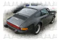 Ανταλλακτικά PORSCHE 911 ( 1978 - 1983 )  ( L>D Series ) Coupe / 2dr
