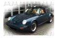 Targa / 2dr