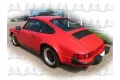 Ανταλλακτικά PORSCHE 911 ( 1978 - 1985 )  ( 930 ) Coupe / 2dr