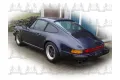 Ανταλλακτικά PORSCHE 911 ( 1984 - 1989 )  ( E>K Series ) Coupe / 2dr