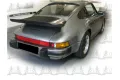 Ανταλλακτικά PORSCHE 911 ( 1986 - 1990 )  ( 930 ) Coupe / 2dr