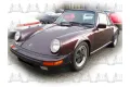 Targa / 2dr