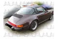 Ανταλλακτικά PORSCHE 911 ( 1986 - 1990 )  ( 930 ) Targa / 2dr