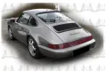 Ανταλλακτικά PORSCHE 911 ( 1989 - 1993 ) ( 964 ) Coupe / 2dr
