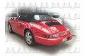 Ανταλλακτικά PORSCHE 911 ( 1993 - 1997 )  ( 993 ) Cabrio / 2dr