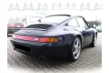 Ανταλλακτικά PORSCHE 911 ( 1993 - 1997 )  ( 993 ) Coupe / 2dr