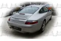 Ανταλλακτικά PORSCHE 911 ( 1997 - 2001 )  ( 996 ) Coupe / 2dr
