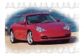 Coupe / 2dr