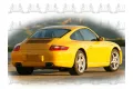 Ανταλλακτικά PORSCHE 911 ( 2005 - 2008 )  ( 997 ) Coupe / 2dr