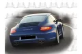 Ανταλλακτικά PORSCHE 911 ( 2009 - 2011 )  ( 997 ) Coupe / 2dr
