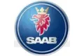 SAAB