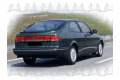 Ανταλλακτικά SAAB 900 ( 1993 - 1998 ) Coupe / 3dr Ανταλλακτικά SAAB 900 ( 1993 - 1998 ) Coupe / 3dr