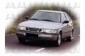 Ανταλλακτικά SAAB 900 ( 1993 - 1998 ) Liftback / 5dr Ανταλλακτικά SAAB 900 ( 1993 - 1998 ) Liftback / 5dr