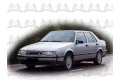 ( CD ) Sedan / 4dr