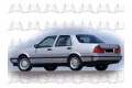 Ανταλλακτικά SAAB 9000 ( 1994 - 1998 ) ( CD ) Sedan / 4dr Ανταλλακτικά SAAB 9000 ( 1994 - 1998 ) ( CD ) Sedan / 4dr