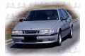 Hatchback - 5dr