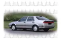 Ανταλλακτικά SAAB 9000 ( 1994 - 1998 ) Hatchback - 5dr Ανταλλακτικά SAAB 9000 ( 1994 - 1998 ) Hatchback - 5dr