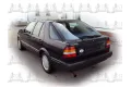 Ανταλλακτικά SAAB 9000 ( 1985 - 1990 ) ( CC ) Liftback / 5dr Ανταλλακτικά SAAB 9000 ( 1985 - 1990 ) ( CC ) Liftback / 5dr