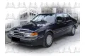 ( CD ) Sedan / 4dr