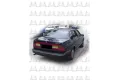 Ανταλλακτικά SAAB 9000 ( 1988 - 1993 ) ( CD ) Sedan / 4dr Ανταλλακτικά SAAB 9000 ( 1988 - 1993 ) ( CD ) Sedan / 4dr
