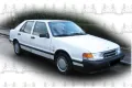 Ανταλλακτικά SAAB 9000 ( 1990 - 1992 ) ( CC ) Liftback / 5dr Ανταλλακτικά SAAB 9000 ( 1990 - 1992 ) ( CC ) Liftback / 5dr